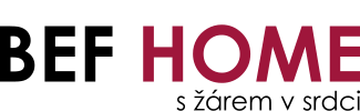 BeF Home B2C